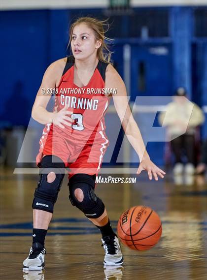 Thumbnail 3 in Corning @ El Dorado (Jan Vitell Tournament) photogallery.