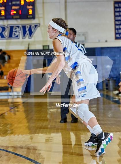 Thumbnail 1 in Corning @ El Dorado (Jan Vitell Tournament) photogallery.