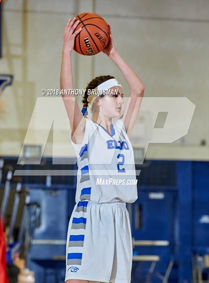 Thumbnail 3 in Corning @ El Dorado (Jan Vitell Tournament) photogallery.