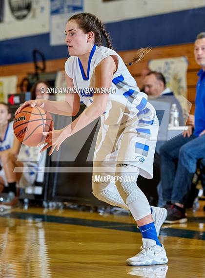 Thumbnail 3 in Corning @ El Dorado (Jan Vitell Tournament) photogallery.