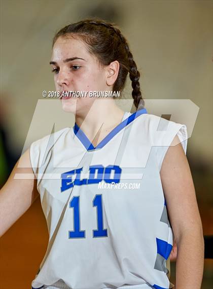 Thumbnail 3 in Corning @ El Dorado (Jan Vitell Tournament) photogallery.