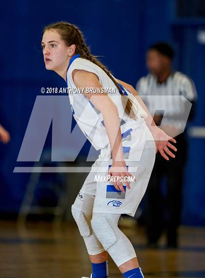 Thumbnail 2 in Corning @ El Dorado (Jan Vitell Tournament) photogallery.