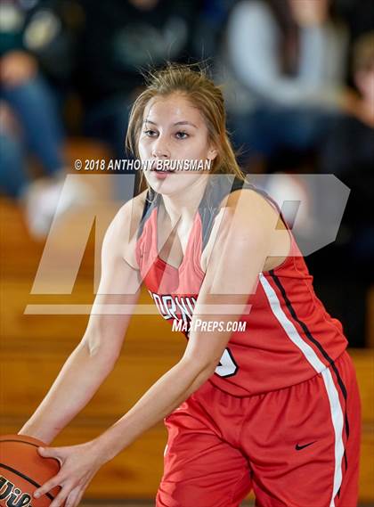 Thumbnail 1 in Corning @ El Dorado (Jan Vitell Tournament) photogallery.