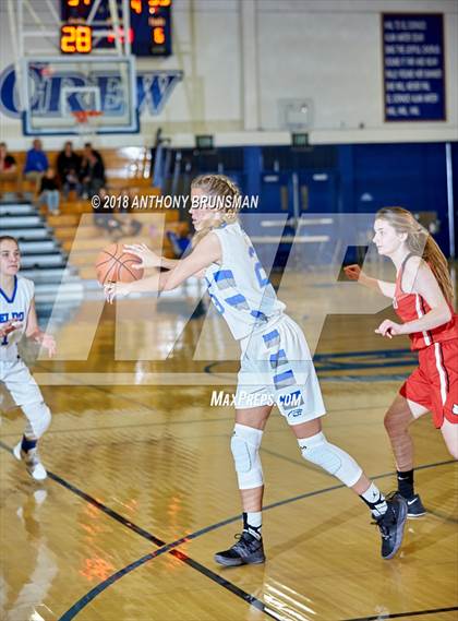 Thumbnail 3 in Corning @ El Dorado (Jan Vitell Tournament) photogallery.