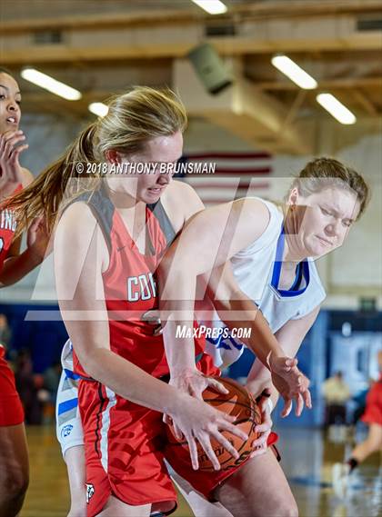 Thumbnail 3 in Corning @ El Dorado (Jan Vitell Tournament) photogallery.
