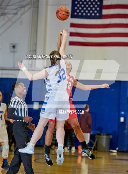 Thumbnail 1 in Corning @ El Dorado (Jan Vitell Tournament) photogallery.