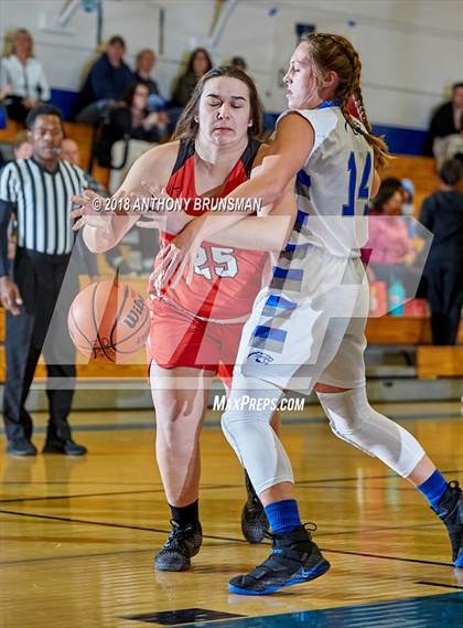 Thumbnail 2 in Corning @ El Dorado (Jan Vitell Tournament) photogallery.