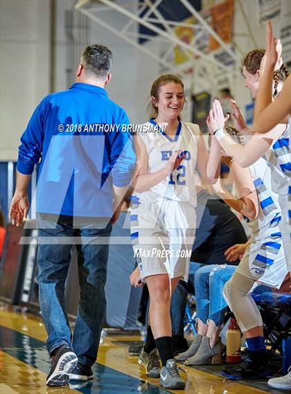 Thumbnail 2 in Corning @ El Dorado (Jan Vitell Tournament) photogallery.