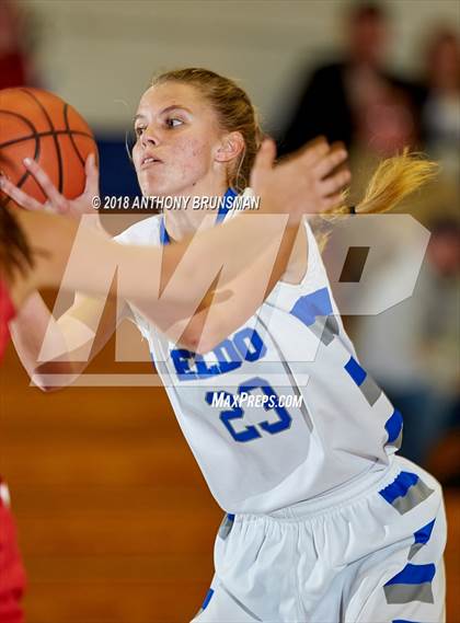 Thumbnail 3 in Corning @ El Dorado (Jan Vitell Tournament) photogallery.