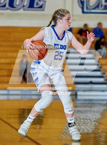 Thumbnail 1 in Corning @ El Dorado (Jan Vitell Tournament) photogallery.