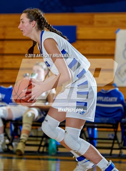 Thumbnail 1 in Corning @ El Dorado (Jan Vitell Tournament) photogallery.