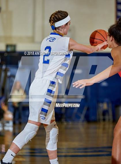 Thumbnail 1 in Corning @ El Dorado (Jan Vitell Tournament) photogallery.