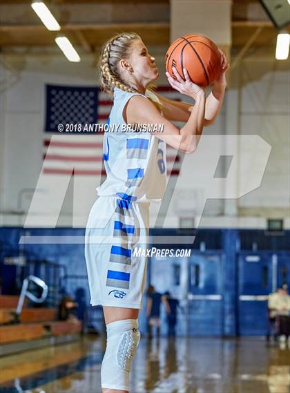 Thumbnail 1 in Corning @ El Dorado (Jan Vitell Tournament) photogallery.