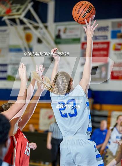 Thumbnail 1 in Corning @ El Dorado (Jan Vitell Tournament) photogallery.