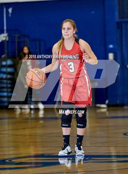 Thumbnail 2 in Corning @ El Dorado (Jan Vitell Tournament) photogallery.