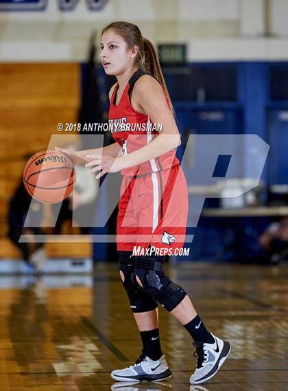 Thumbnail 1 in Corning @ El Dorado (Jan Vitell Tournament) photogallery.