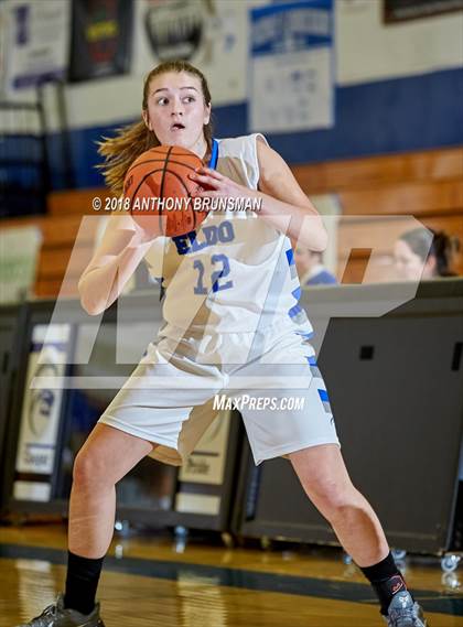 Thumbnail 1 in Corning @ El Dorado (Jan Vitell Tournament) photogallery.