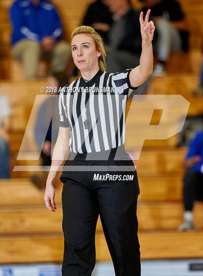 Thumbnail 1 in Corning @ El Dorado (Jan Vitell Tournament) photogallery.