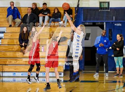 Thumbnail 1 in Corning @ El Dorado (Jan Vitell Tournament) photogallery.
