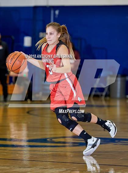 Thumbnail 3 in Corning @ El Dorado (Jan Vitell Tournament) photogallery.