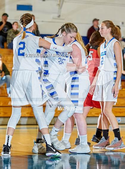 Thumbnail 3 in Corning @ El Dorado (Jan Vitell Tournament) photogallery.