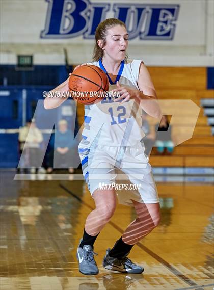 Thumbnail 3 in Corning @ El Dorado (Jan Vitell Tournament) photogallery.