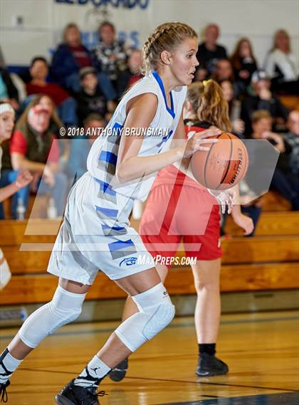 Thumbnail 1 in Corning @ El Dorado (Jan Vitell Tournament) photogallery.