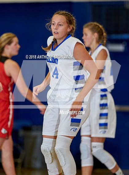 Thumbnail 1 in Corning @ El Dorado (Jan Vitell Tournament) photogallery.