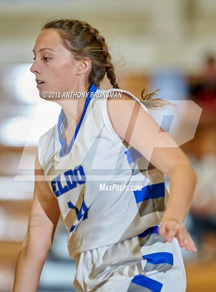 Thumbnail 2 in Corning @ El Dorado (Jan Vitell Tournament) photogallery.