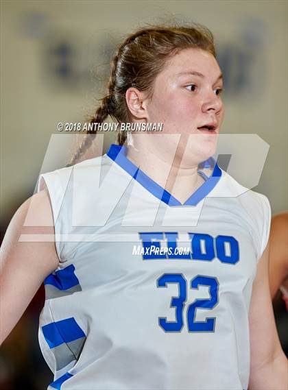 Thumbnail 2 in Corning @ El Dorado (Jan Vitell Tournament) photogallery.