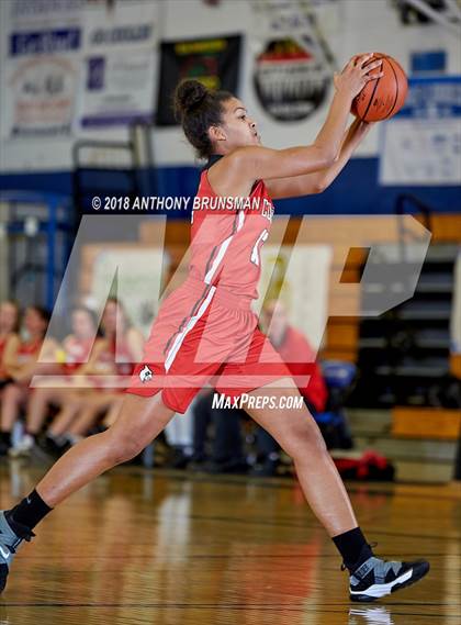 Thumbnail 2 in Corning @ El Dorado (Jan Vitell Tournament) photogallery.