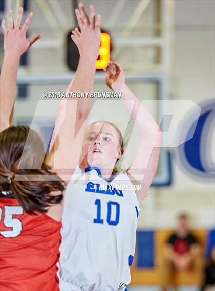 Thumbnail 3 in Corning @ El Dorado (Jan Vitell Tournament) photogallery.