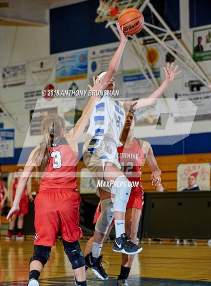 Thumbnail 3 in Corning @ El Dorado (Jan Vitell Tournament) photogallery.