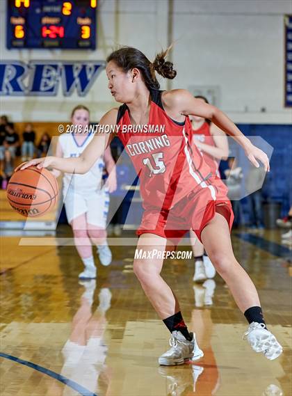 Thumbnail 3 in Corning @ El Dorado (Jan Vitell Tournament) photogallery.