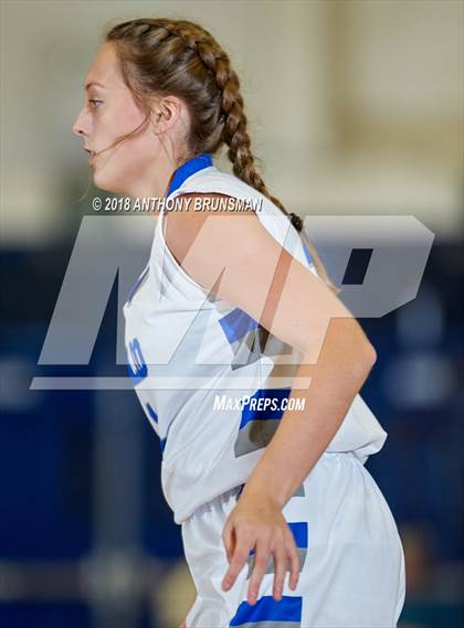 Thumbnail 2 in Corning @ El Dorado (Jan Vitell Tournament) photogallery.