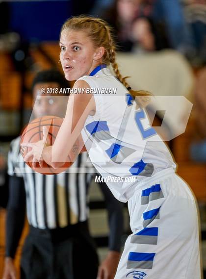 Thumbnail 3 in Corning @ El Dorado (Jan Vitell Tournament) photogallery.