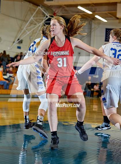 Thumbnail 2 in Corning @ El Dorado (Jan Vitell Tournament) photogallery.