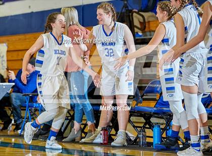 Thumbnail 1 in Corning @ El Dorado (Jan Vitell Tournament) photogallery.