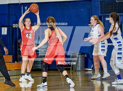 Thumbnail 3 in Corning @ El Dorado (Jan Vitell Tournament) photogallery.