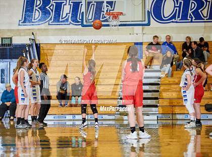 Thumbnail 1 in Corning @ El Dorado (Jan Vitell Tournament) photogallery.