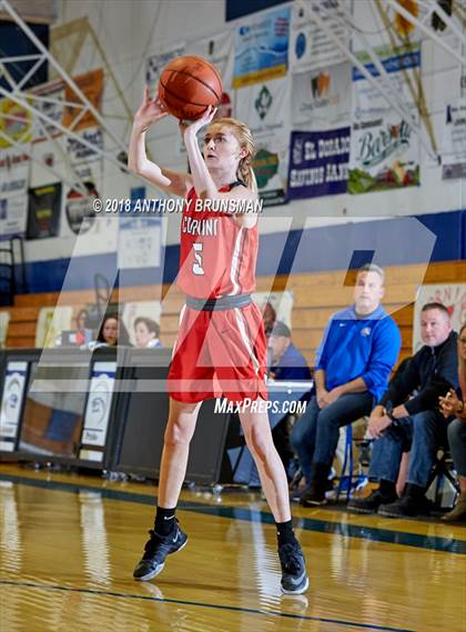 Thumbnail 2 in Corning @ El Dorado (Jan Vitell Tournament) photogallery.