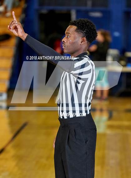 Thumbnail 1 in Corning @ El Dorado (Jan Vitell Tournament) photogallery.