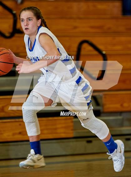 Thumbnail 3 in Corning @ El Dorado (Jan Vitell Tournament) photogallery.