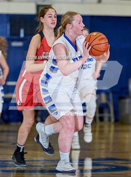Thumbnail 2 in Corning @ El Dorado (Jan Vitell Tournament) photogallery.