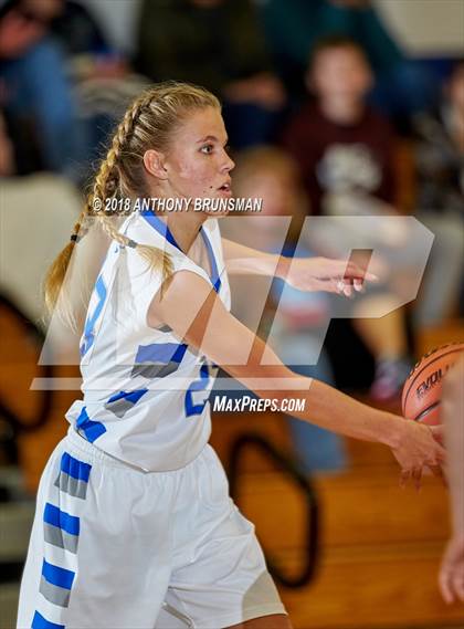 Thumbnail 1 in Corning @ El Dorado (Jan Vitell Tournament) photogallery.