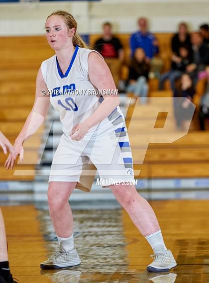 Thumbnail 2 in Corning @ El Dorado (Jan Vitell Tournament) photogallery.