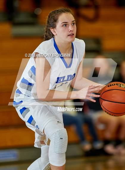 Thumbnail 3 in Corning @ El Dorado (Jan Vitell Tournament) photogallery.