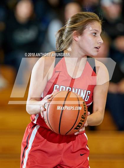 Thumbnail 3 in Corning @ El Dorado (Jan Vitell Tournament) photogallery.