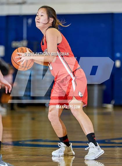 Thumbnail 3 in Corning @ El Dorado (Jan Vitell Tournament) photogallery.