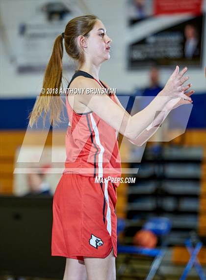 Thumbnail 1 in Corning @ El Dorado (Jan Vitell Tournament) photogallery.